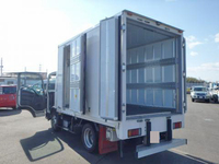 ISUZU Elf Refrigerator & Freezer Truck BKG-NMR85AN 2011 78,000km_2