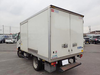 TOYOTA Toyoace Refrigerator & Freezer Truck LDF-KDY231 2011 150,000km_2
