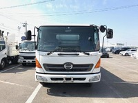 HINO Ranger Aluminum Block KK-FC1JJEA 2002 267,000km_2