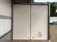 MITSUBISHI FUSO Fighter Aluminum Wing 2KG-FK65F 2025 1,000km_10