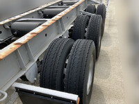 Others Others Trailer NCCTB34081 2019 _17
