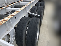 Others Others Trailer NCCTB34081 2019 _18