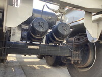 Others Others Trailer NCCTB34081 2019 _22