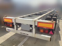Others Others Trailer NCCTB34081 2019 _2