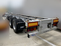 Others Others Trailer NCCTB34081 2019 _3