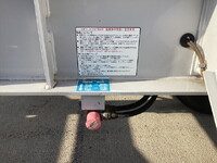 Others Others Trailer NCCTB34081 2019 _5