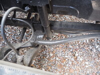 ISUZU Forward Truck (With 4 Steps Of Cranes) TKG-FRR90S2 2014 157,977km_26