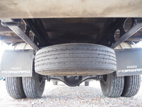 ISUZU Forward Truck (With 4 Steps Of Cranes) TKG-FRR90S2 2014 157,977km_30