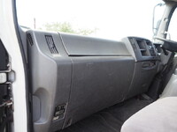 ISUZU Forward Truck (With 4 Steps Of Cranes) TKG-FRR90S2 2014 157,977km_33