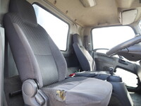 ISUZU Forward Truck (With 4 Steps Of Cranes) TKG-FRR90S2 2014 157,977km_34