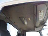 ISUZU Forward Truck (With 4 Steps Of Cranes) TKG-FRR90S2 2014 157,977km_35
