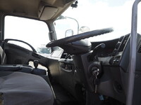 ISUZU Forward Truck (With 4 Steps Of Cranes) TKG-FRR90S2 2014 157,977km_36