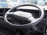 ISUZU Forward Truck (With 4 Steps Of Cranes) TKG-FRR90S2 2014 157,977km_37