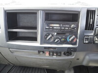 ISUZU Forward Truck (With 4 Steps Of Cranes) TKG-FRR90S2 2014 157,977km_39