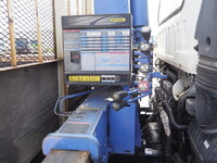 ISUZU Forward Truck (With 4 Steps Of Cranes) TKG-FRR90S2 2014 157,977km_8