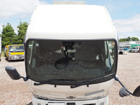 HINO Dutro Dump 2PG-XZU642J 2021 34,990km_10