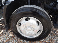 HINO Dutro Dump 2PG-XZU642J 2021 34,990km_11