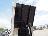 HINO Dutro Dump 2PG-XZU642J 2021 34,990km_12
