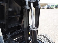 HINO Dutro Dump 2PG-XZU642J 2021 34,990km_14