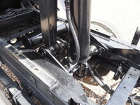 HINO Dutro Dump 2PG-XZU642J 2021 34,990km_15