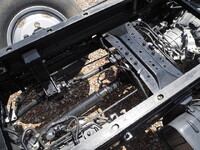 HINO Dutro Dump 2PG-XZU642J 2021 34,990km_16