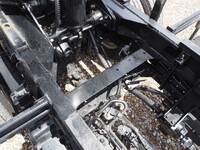 HINO Dutro Dump 2PG-XZU642J 2021 34,990km_17
