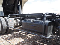 HINO Dutro Dump 2PG-XZU642J 2021 34,990km_18