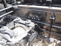 HINO Dutro Dump 2PG-XZU642J 2021 34,990km_19