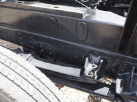 HINO Dutro Dump 2PG-XZU642J 2021 34,990km_20