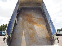 HINO Dutro Dump 2PG-XZU642J 2021 34,990km_23