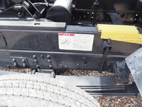 HINO Dutro Dump 2PG-XZU642J 2021 34,990km_25