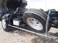 HINO Dutro Dump 2PG-XZU642J 2021 34,990km_26