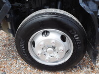 HINO Dutro Dump 2PG-XZU642J 2021 34,990km_28