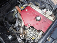 HINO Dutro Dump 2PG-XZU642J 2021 34,990km_29