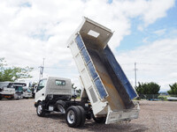 HINO Dutro Dump 2PG-XZU642J 2021 34,990km_2
