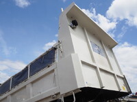 HINO Dutro Dump 2PG-XZU642J 2021 34,990km_30