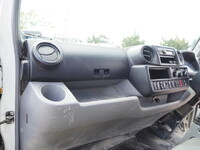 HINO Dutro Dump 2PG-XZU642J 2021 34,990km_32