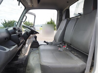 HINO Dutro Dump 2PG-XZU642J 2021 34,990km_33