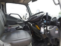 HINO Dutro Dump 2PG-XZU642J 2021 34,990km_34