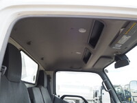 HINO Dutro Dump 2PG-XZU642J 2021 34,990km_35