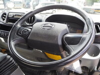 HINO Dutro Dump 2PG-XZU642J 2021 34,990km_36