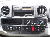 HINO Dutro Dump 2PG-XZU642J 2021 34,990km_38