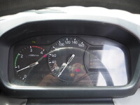 HINO Dutro Dump 2PG-XZU642J 2021 34,990km_39