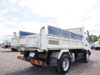 HINO Dutro Dump 2PG-XZU642J 2021 34,990km_4
