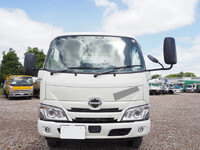 HINO Dutro Dump 2PG-XZU642J 2021 34,990km_8
