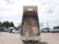 HINO Dutro Dump 2PG-XZU642J 2021 34,990km_9