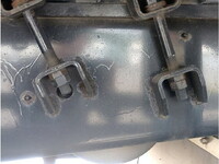ISUZU Giga Aluminum Wing 2PG-CYY77CY 2019 96,915km_10