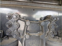 ISUZU Giga Aluminum Wing 2PG-CYY77CY 2019 96,915km_11