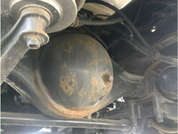 ISUZU Giga Aluminum Wing 2PG-CYY77CY 2019 96,915km_12