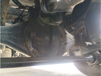 ISUZU Giga Aluminum Wing 2PG-CYY77CY 2019 96,915km_13